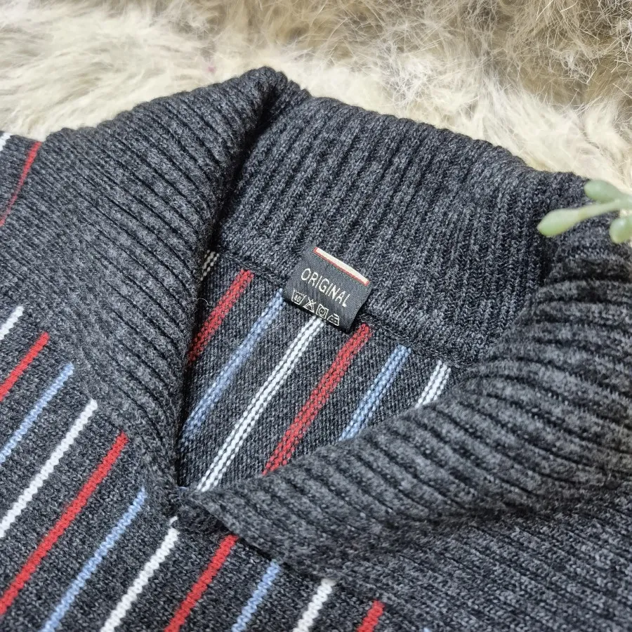 بافت مردانه