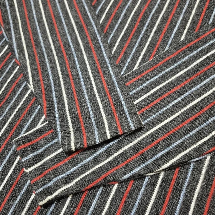 بافت مردانه