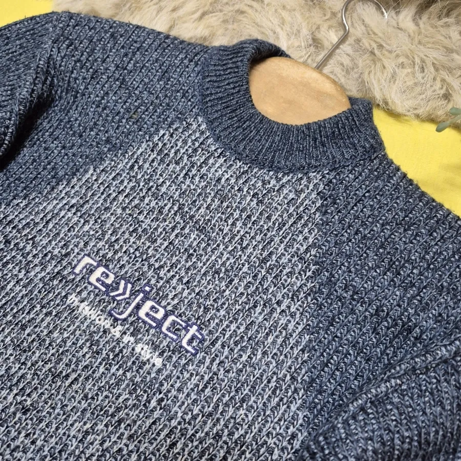 بافت پسرانه