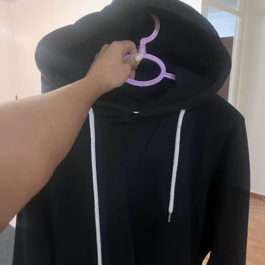 هودی لوسیفر