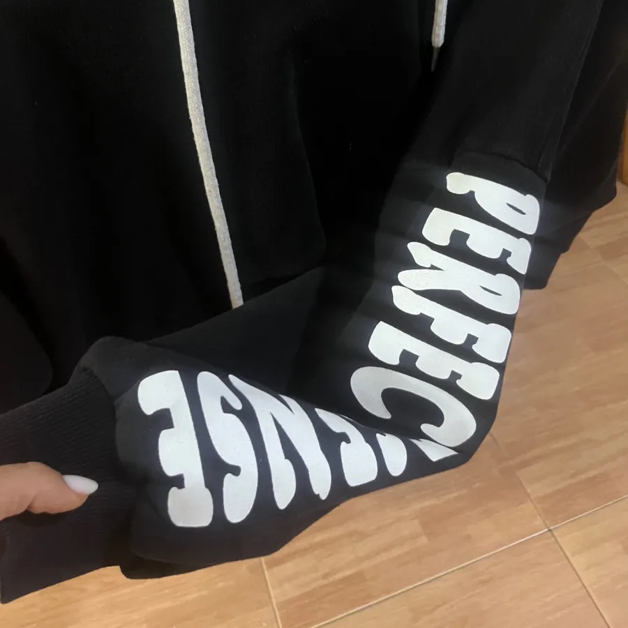 هودی لوسیفر