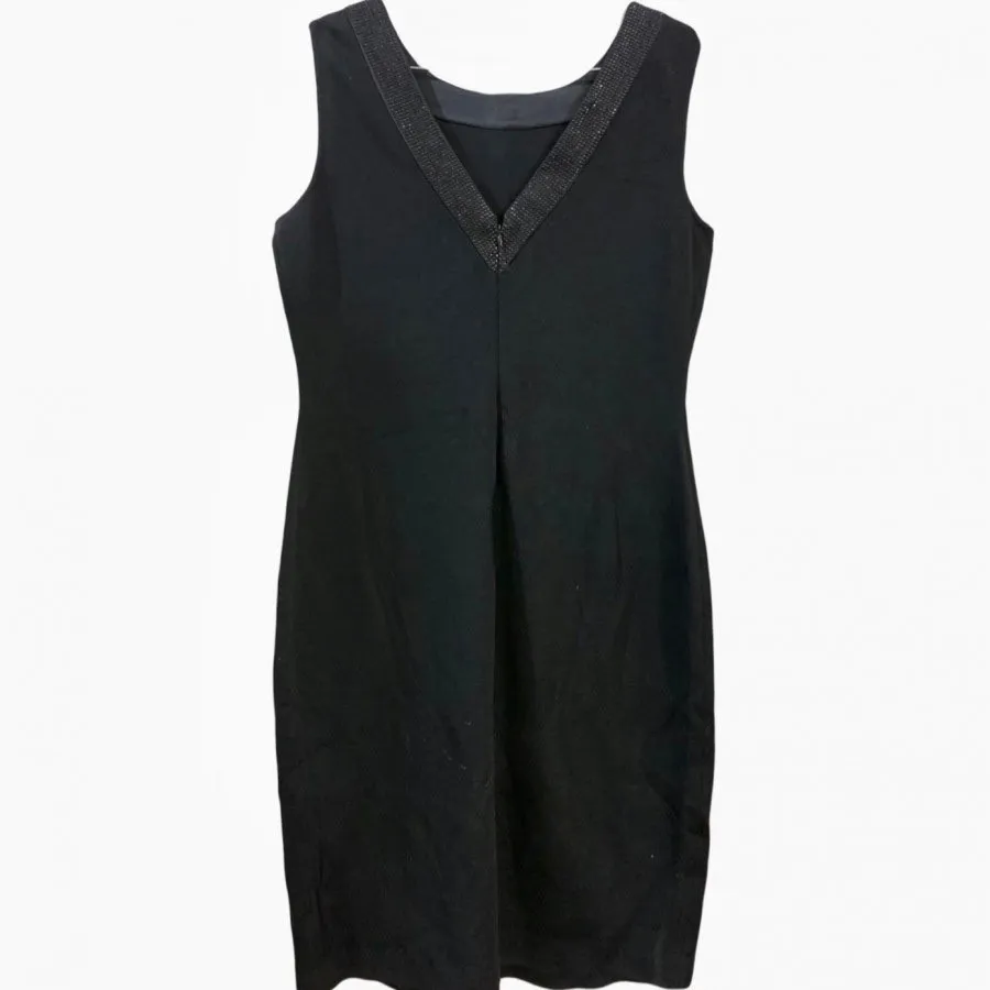 لباس مجلسی برند st ‏john