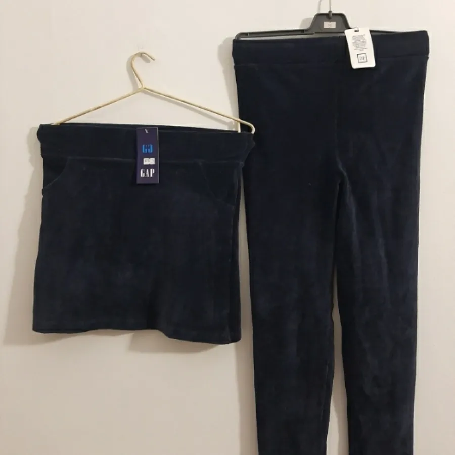 دامن و شلوار برند GAP