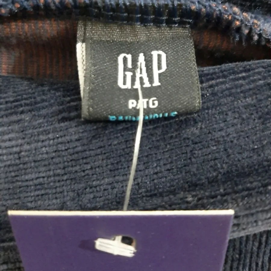 دامن و شلوار برند GAP