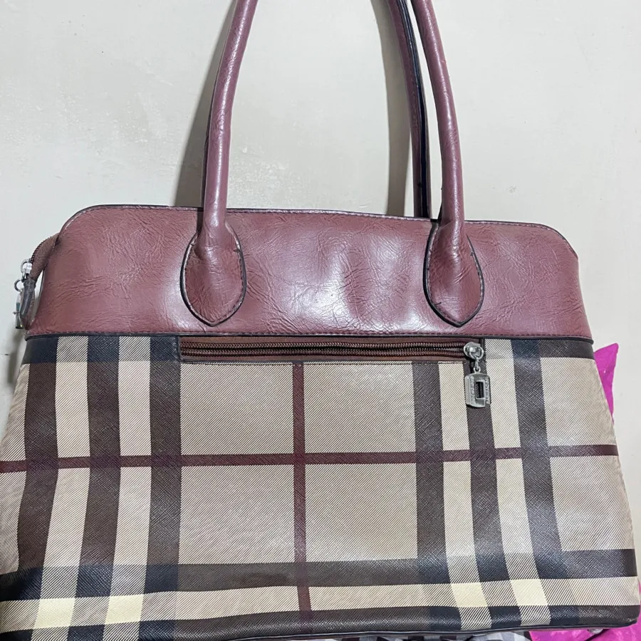 کیف بری بری