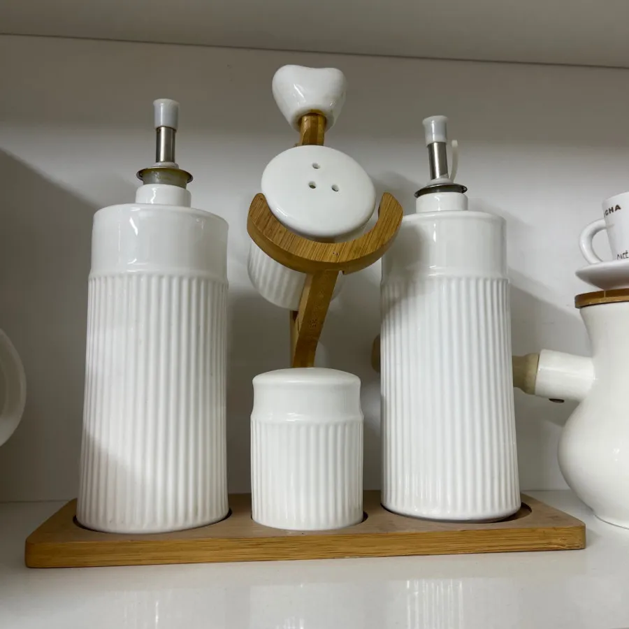 سرویس بامبو