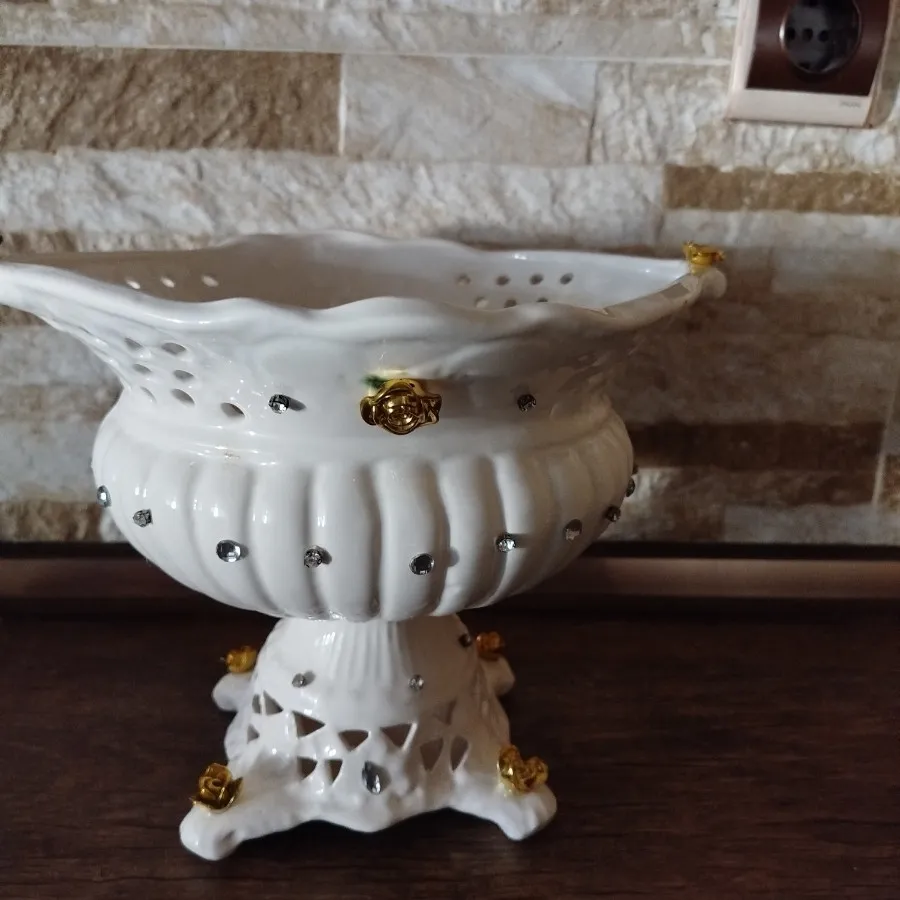 ظرف  پایدار