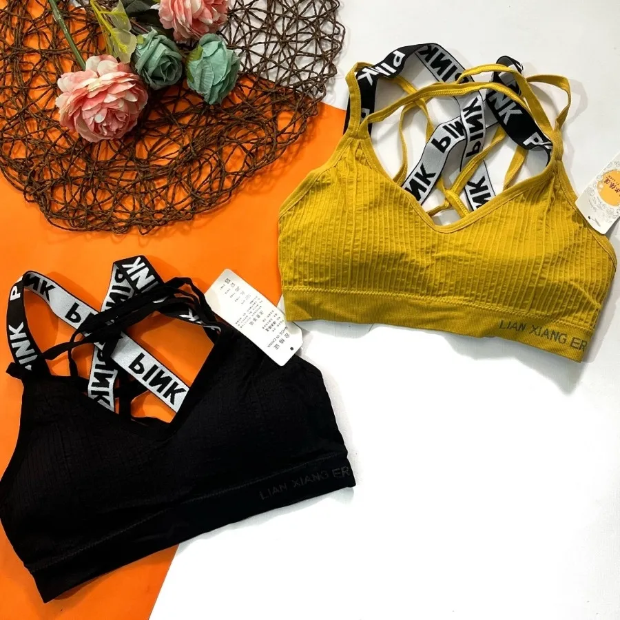 نیمتنه سیملس pink