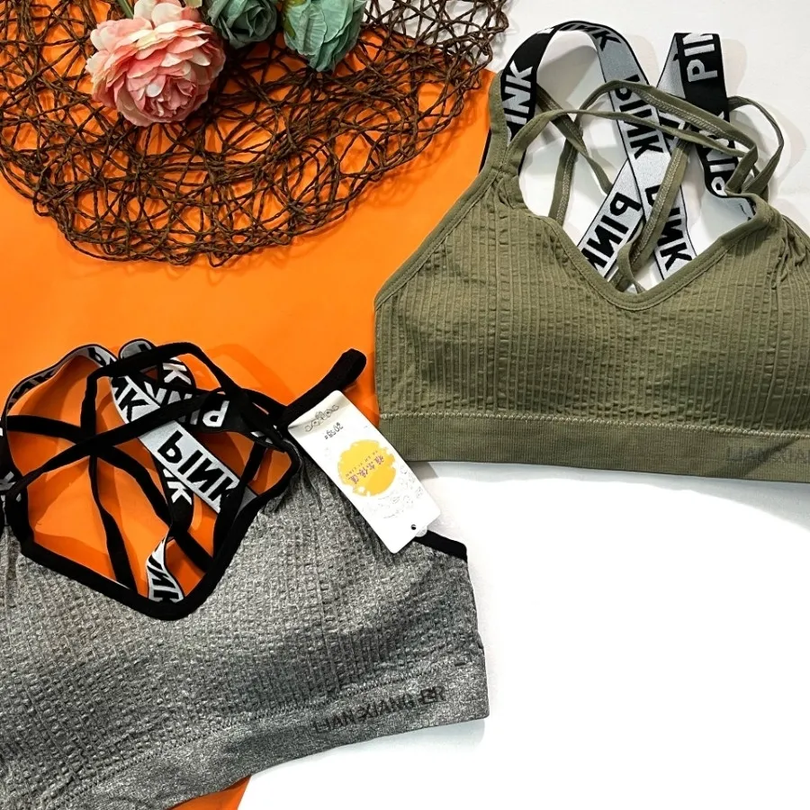 نیمتنه سیملس pink