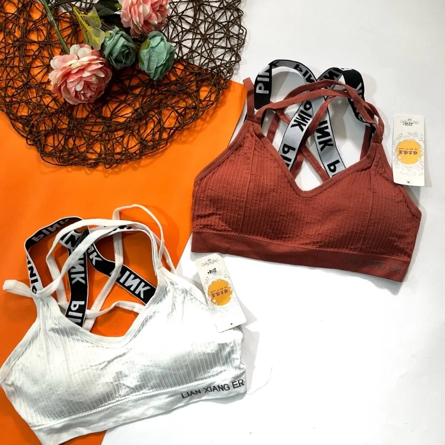 نیمتنه سیملس pink