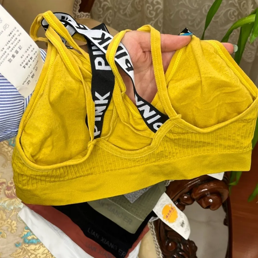 نیمتنه سیملس pink