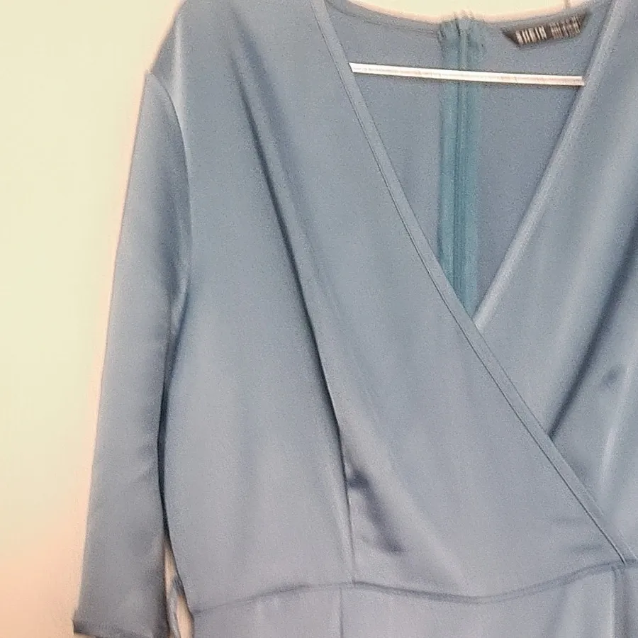 لباس مهمونی