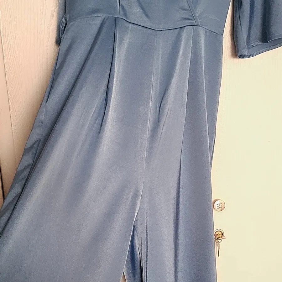 لباس مهمونی