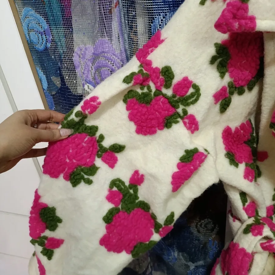 نگو پالتو بگو پتو