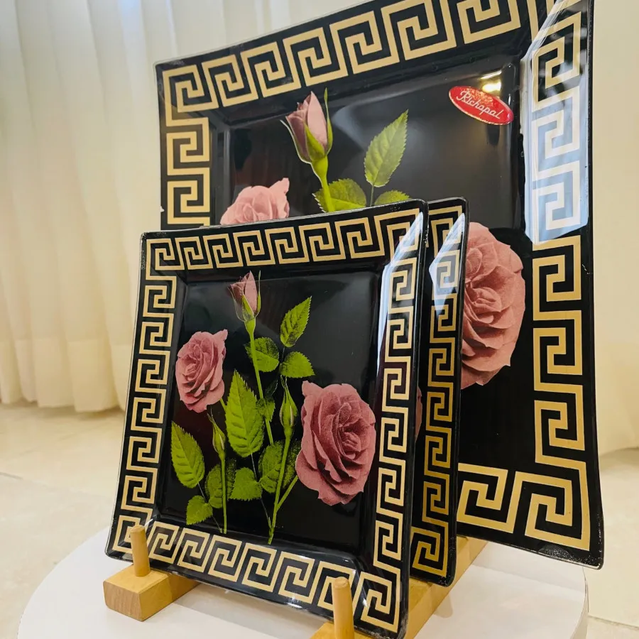 ست میوه خوری