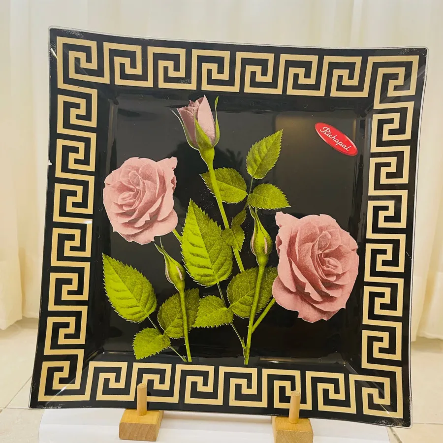 ست میوه خوری