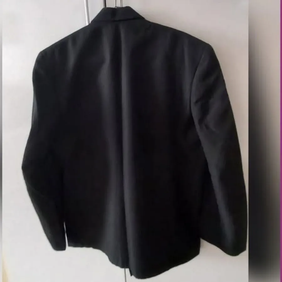 کت تک مردانه