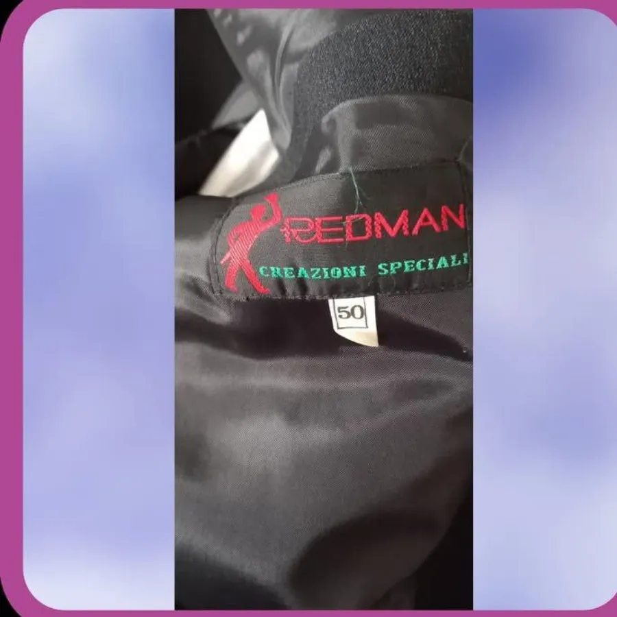 کت تک مردانه