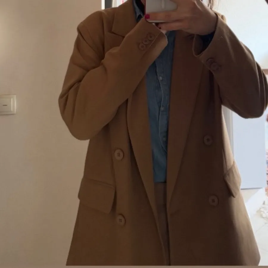 کت پول اند بیر