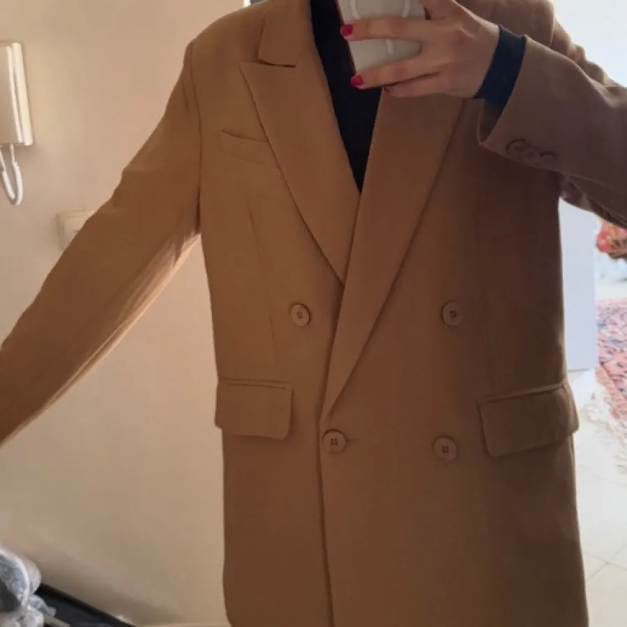 کت پول اند بیر