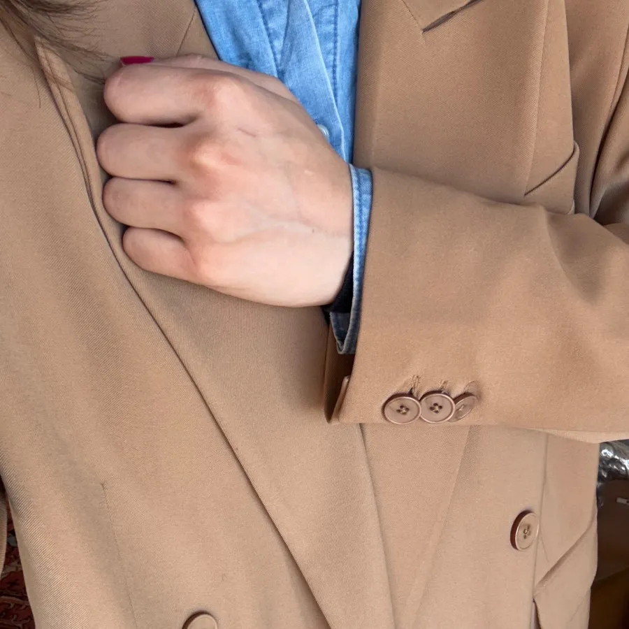 کت پول اند بیر