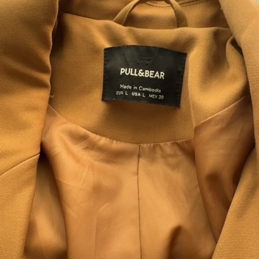 کت پول اند بیر