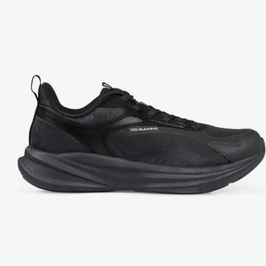 کفش running QD