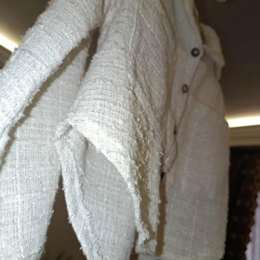 پیراهن رویه مجلسی شاین