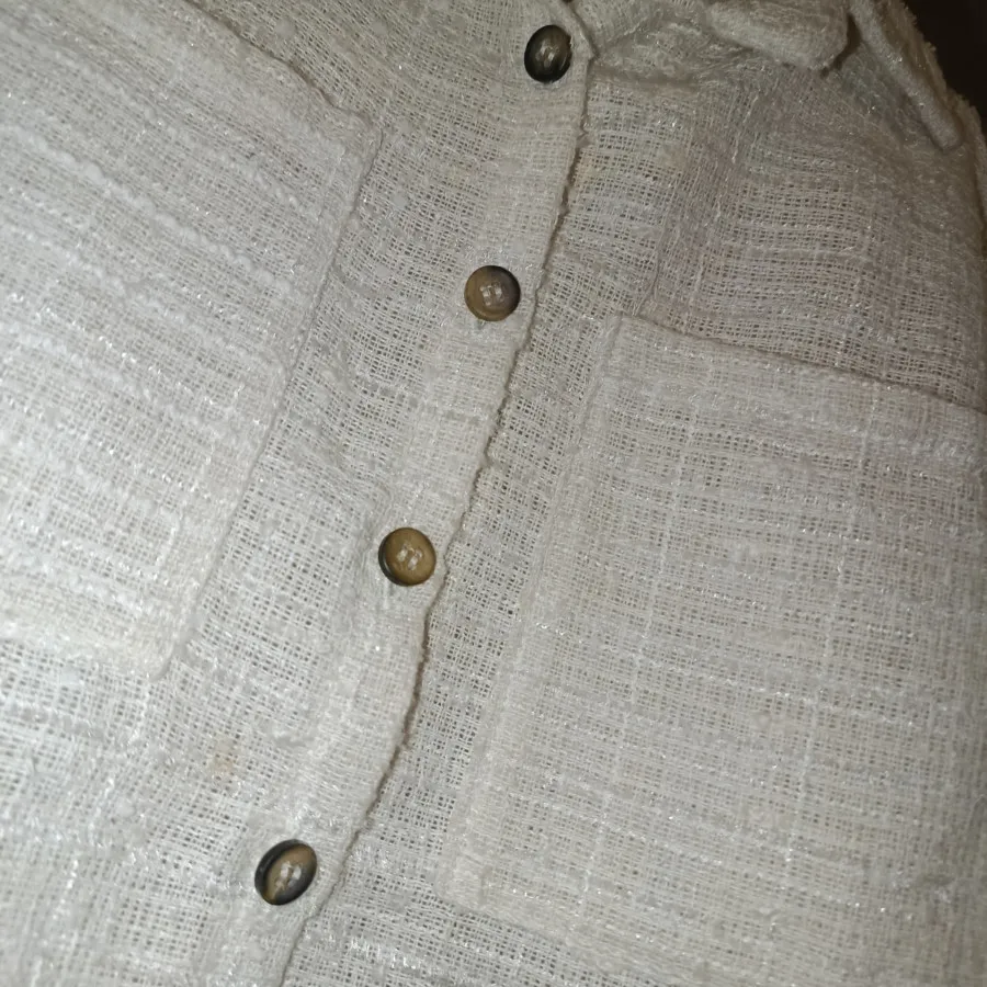 پیراهن رویه مجلسی شاین