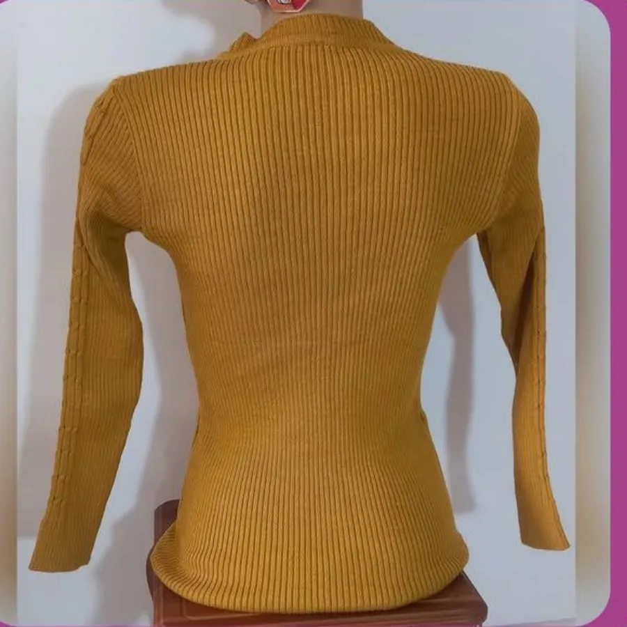 بافت و گپ زنانه و دخترانه