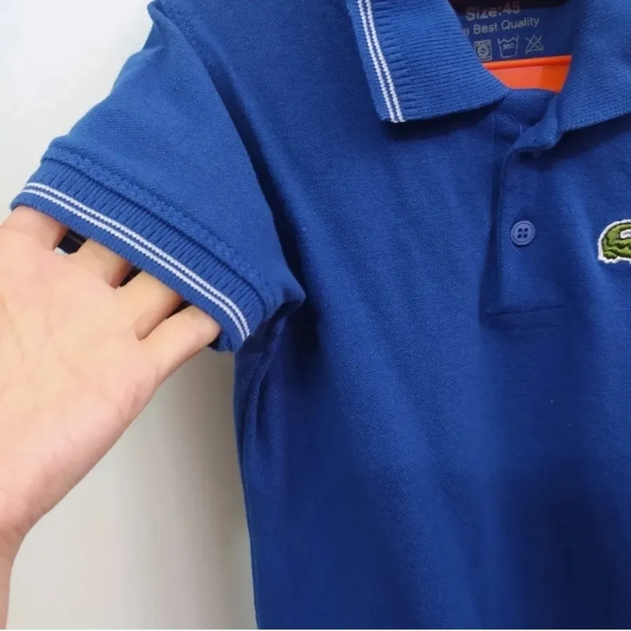 تونیک یا پیراهن دخترانه