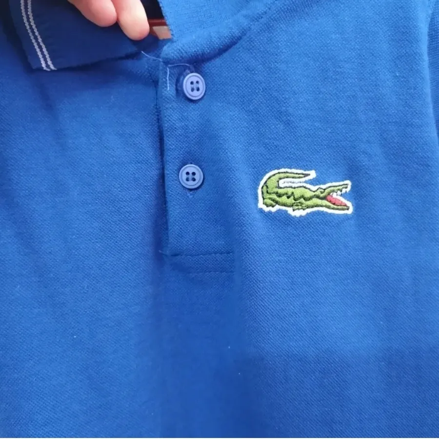 تونیک یا پیراهن دخترانه