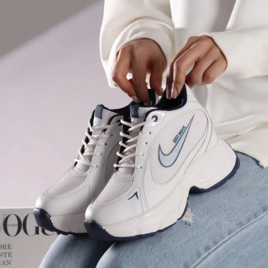 کتونی نایک لژدار