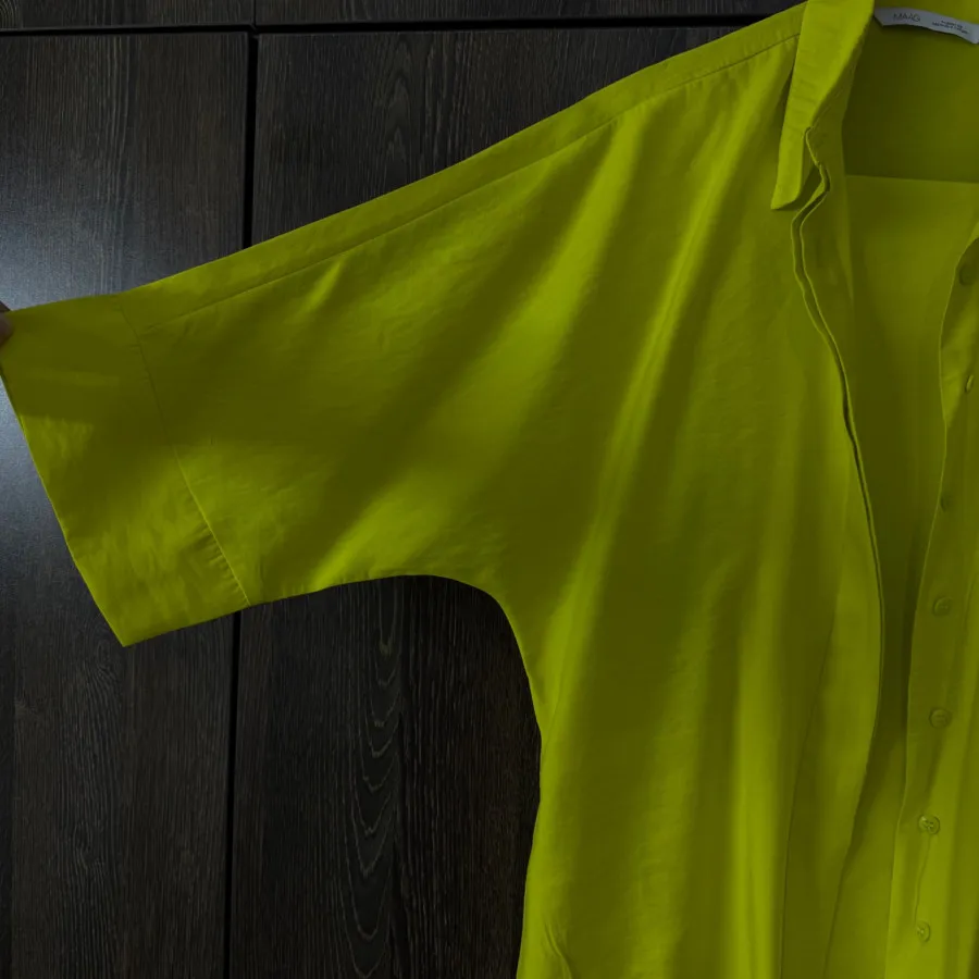 ست شومیز شلوار