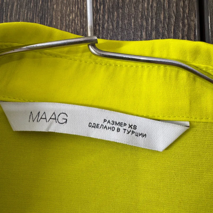 ست شومیز شلوار