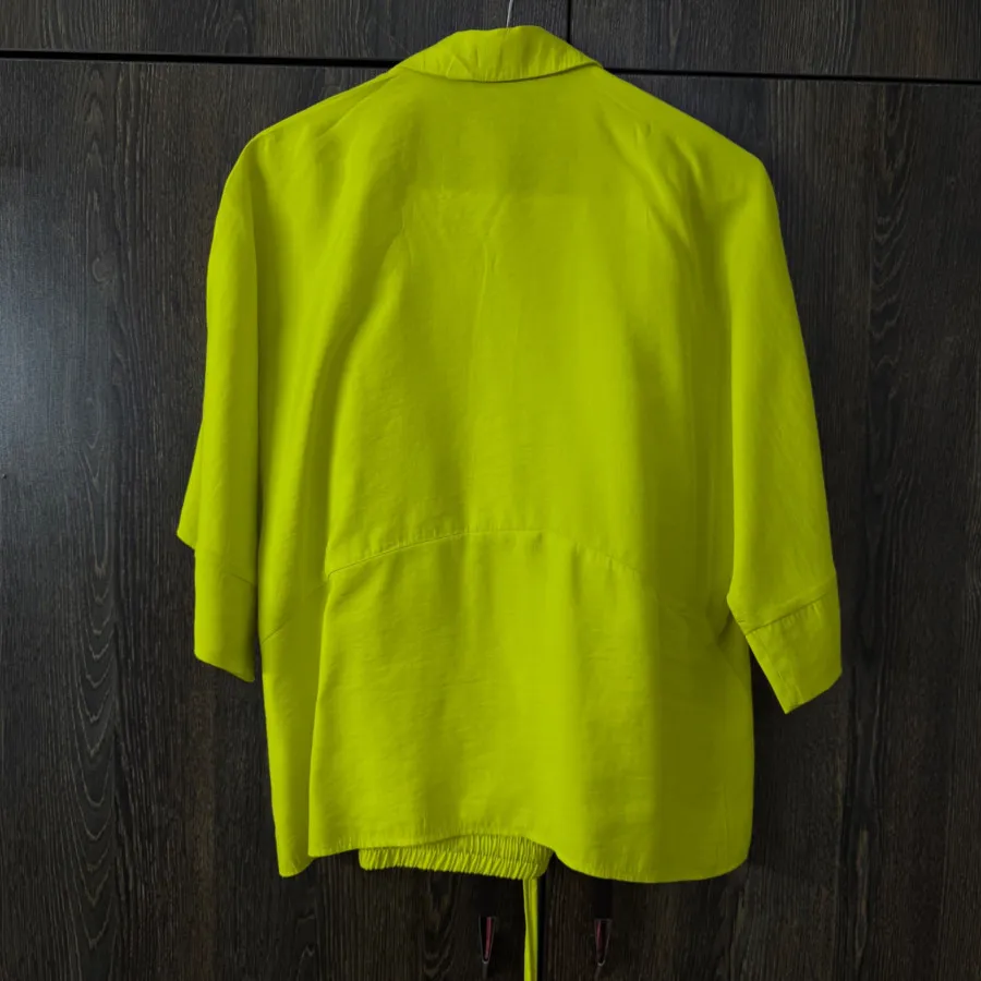 ست شومیز شلوار