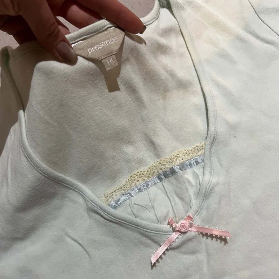 لباس خواب اورجینال