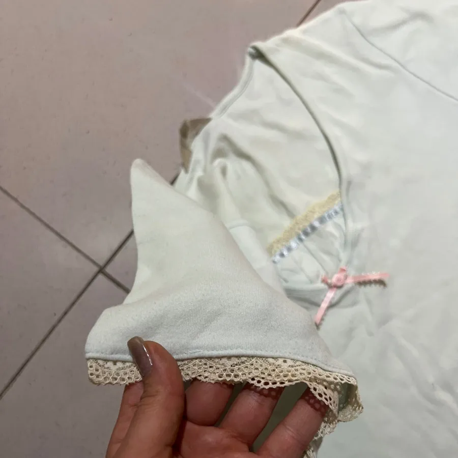 لباس خواب اورجینال