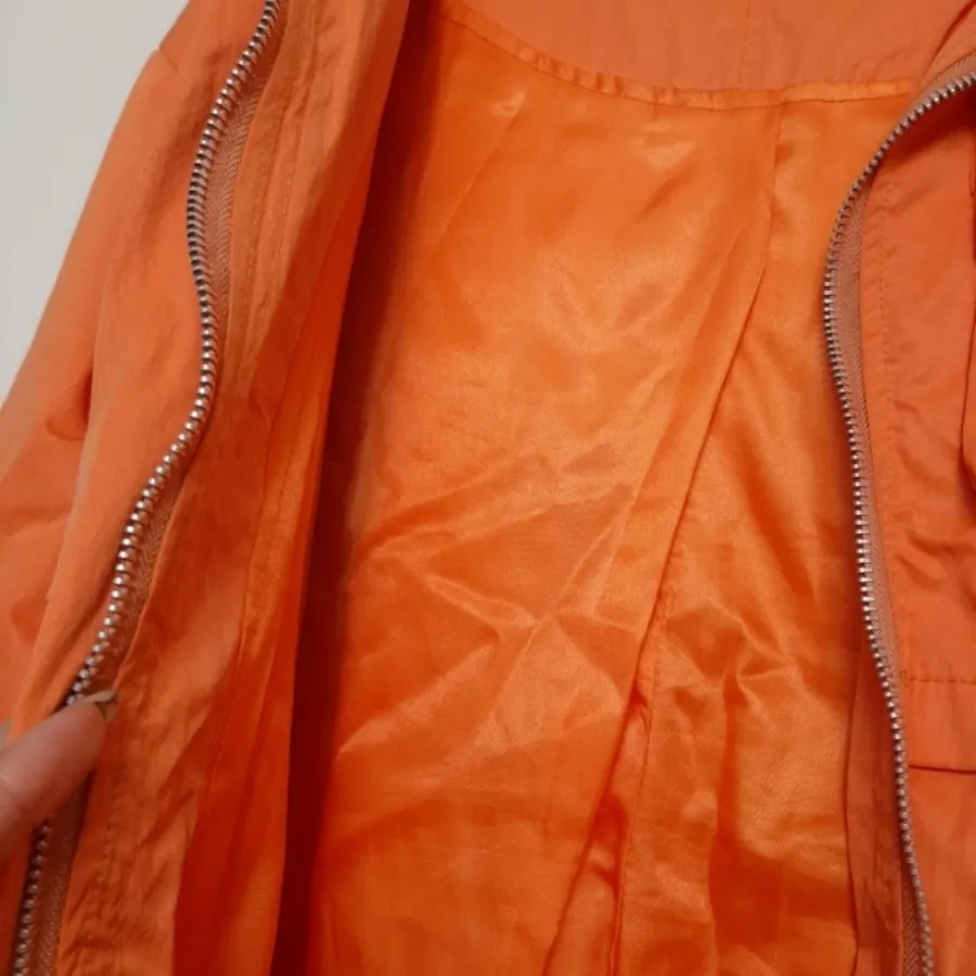 بارانی بادگیر