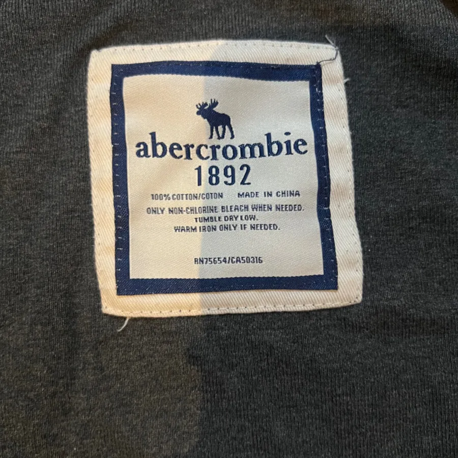 سویشرت اورجینال سایز38