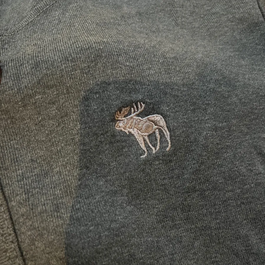 سویشرت اورجینال سایز38