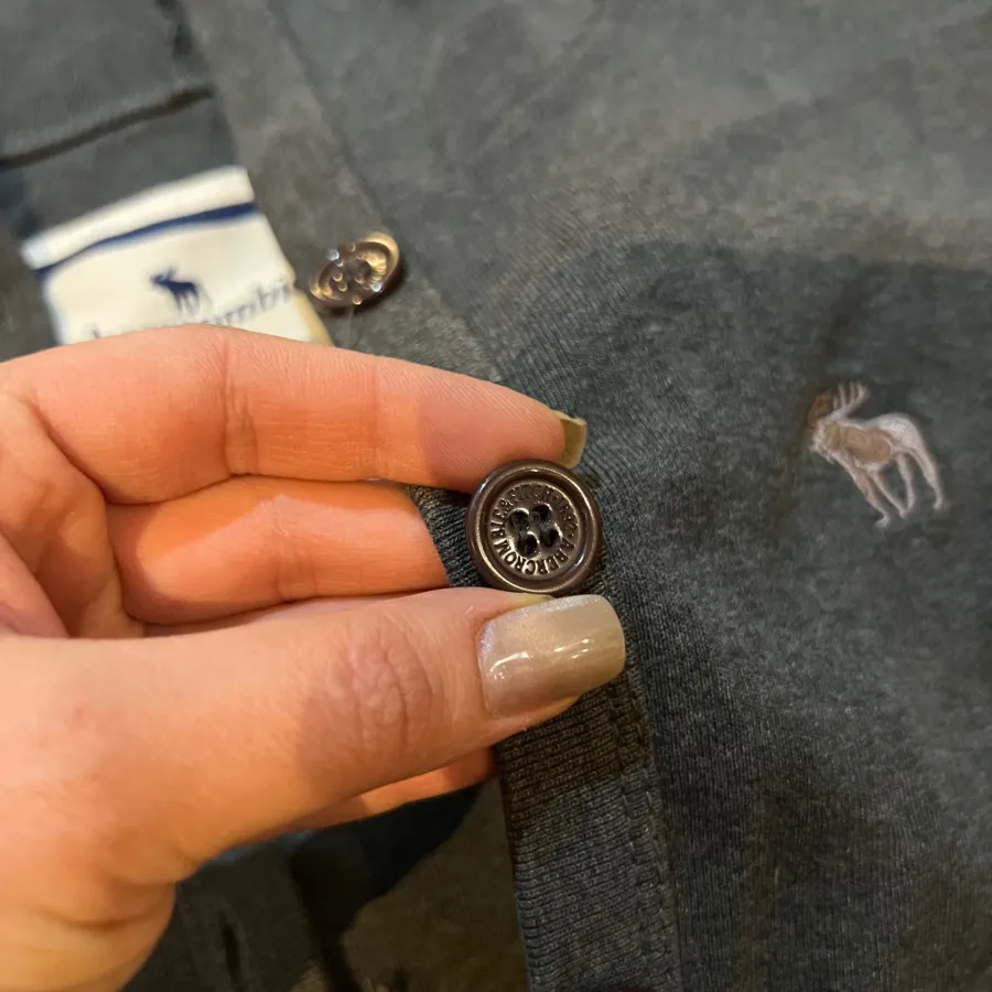 سویشرت اورجینال سایز38