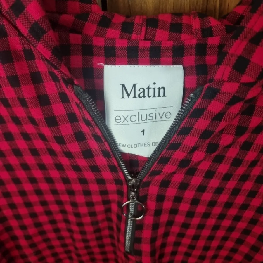 سوییشرت کلاه دار