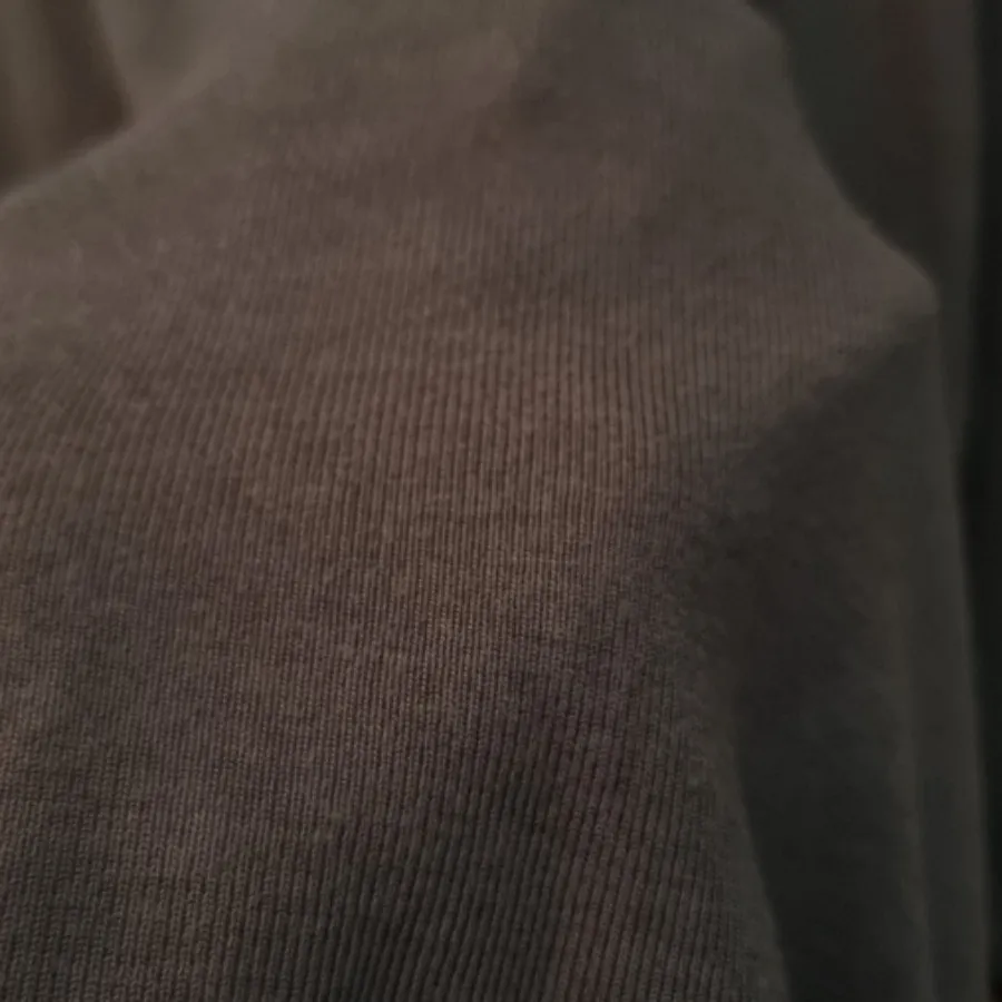 سوییشرت اورجینال