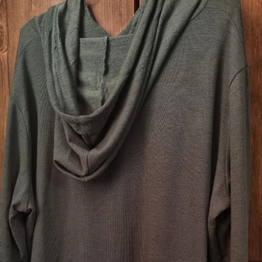 سوییشرت اورجینال