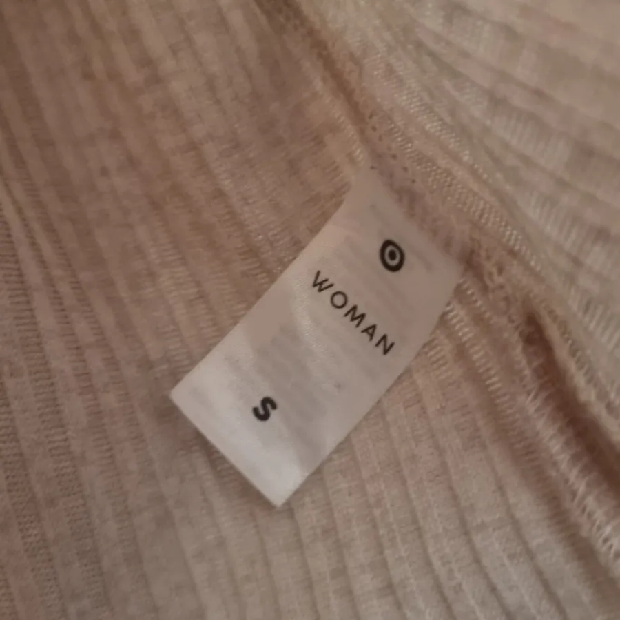 سوییشرت کانادایی کرم