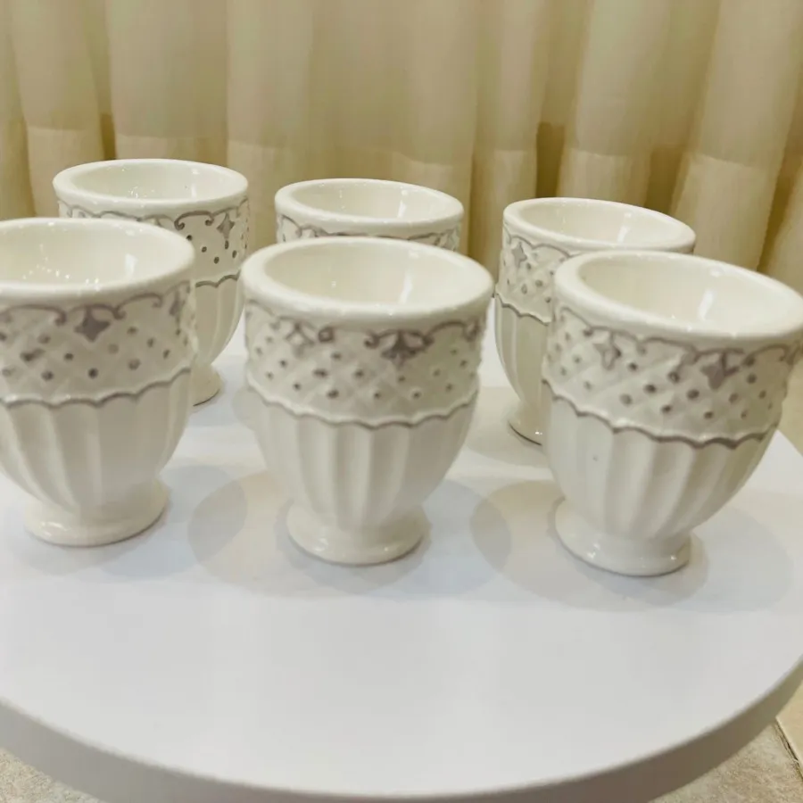 جا تخم مرغی