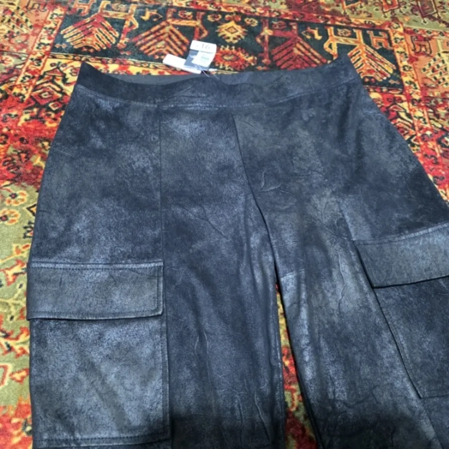 لگ مخمل جورج