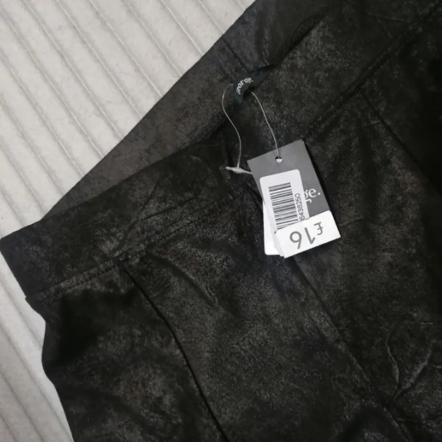 لگ مخمل جورج