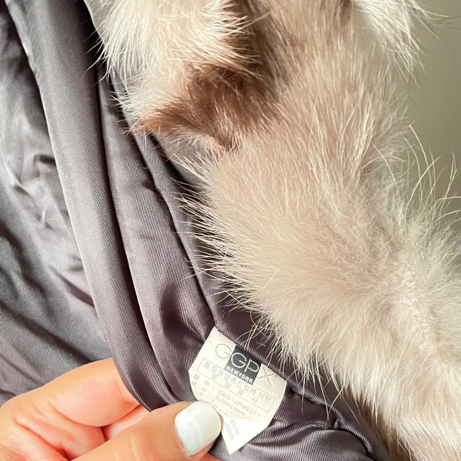 پالتو بارانی زنانه